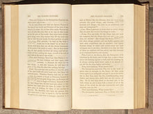 The Pilgrim's Progress By John Bunyan 1844 Presbyterian Board Of Education HC