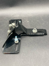 Harley-Davidson License Plate Bracket OEM 59984-73