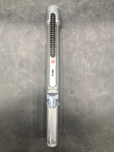 Vintage Electro-Voice Model 674 Dynamic Cardioid Microphone w/ Stand Untested