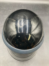 Vintage Schuberth BMW Motorcycle Helmet - view 7