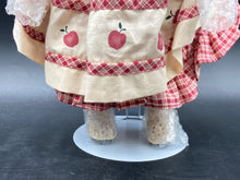 Ashton-Drake Autumn Harmont Doll NIB