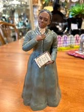 All Gods Children, "Frances Harper" Figure #1905