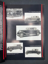 Lancia And Pininfarina By Angelo Tito Anselmi