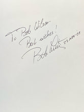 Guts: 8 Laws of Business From One of the Most Innovative Business Leaders of Our Time | Robert A. Lutz (2003, John Wiley &amp; Sons, Inc., Signed)