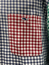 Vineyard Vines Tucker Shirt, XL - view 2
