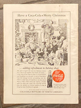 U.S. Army Review (November-December 1944, Volume IV No. 6; Army Review Publishing Co.)