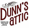 Dunn's Attic 