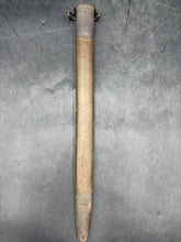 Antique