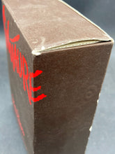 Minotaure By Paloma Picasso 125ml EDT Splash W/ Box