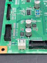 Recycled Konica Minolta FS-534 Motherboard A3EPPPBE01