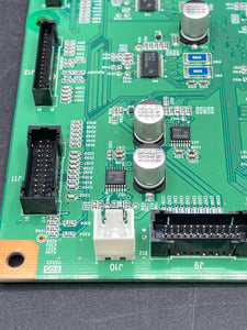 Recycled Konica Minolta FS-534 Motherboard A3EPPPBE01