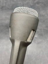 Vintage Electro-Voice Model 951 Crystal Cardioid Microphone Untested