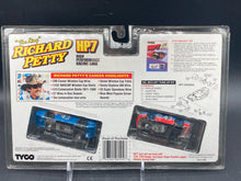Tyco The King Richard Petty NASCAR Twin Pack 1:64 Slot Cars NIB - view 8