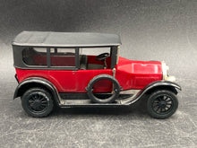 Dugu 1/43 1914 Lancia Theta Die Cast