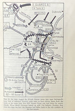 Hitler Moves East 1941-1943 | Paul Carell (1964, Little, Brown and Company, Third Printing)