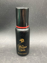 Parlux The Phantom Of The Opera 30ml EDP Spray Bottle W/ Box