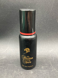 Parlux The Phantom Of The Opera 30ml EDP Spray Bottle W/ Box