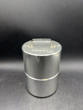 2" Cirrrus Ice Ball Press