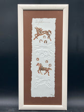 King Kuka Lithograph Limited Edition