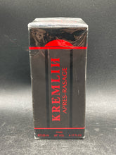 Apres-Rasage Kremlin Pour Homme 125 Colonge, Sealed