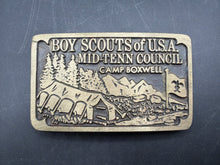 Outdoor Enthusiast