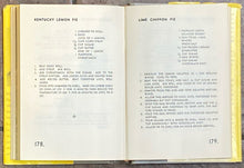 Look No Further | Richard T. Hougen w/ Illustrations by Robert D. Bigelow (1955, McQuiddy Press, Signed)