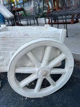 Statue