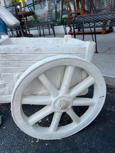Statue
