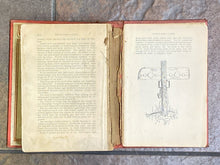 Uncle Tom's Cabin | Harriet Beecher Stowe (1897, M.A. Donohue &amp; Company)