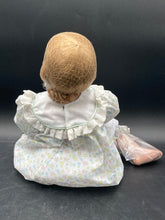 Ashton-Drake "The Sandman's Visit For Grace" Doll NIB