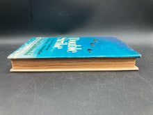Double Strike: The Epic Air Raids On Regensburg By Edward Jablonski 1974 1st Ed