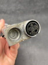 Vintage Electro-Voice Model 664 Cardioid Microphone, Untested