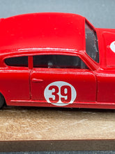 Brumm Serie Oro 1/43 Lancia Aurelia 1951 Le Mans Die Cast