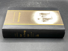 Not So Long Ago | Lloyd Morris (1949, Random House, New York, First Printing)