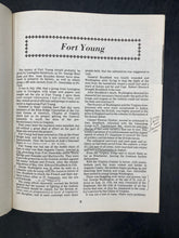 Historical Sketches Of The Alleghany Highlands by Gay Arritt 1982 First Printing - view 3