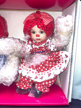 Marie Osmond Kissy & Huggs Tiny Tots Dolls #C26729 NIB - view 6