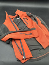Harley Davidson Jacket - view 4