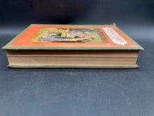 Pinocchio: A Tale Of A Puppet By Carlo Collodi (M.A. Donohue, Hardcover) - view 8