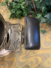 Antique