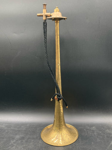 Antique 22