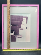 Niki Butcher Signed "Victor Hotel" Limited Edition Hand Colored Photograph - view 9