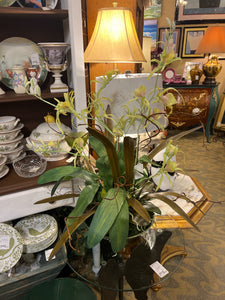 Floral Arrangement