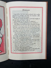 Tommy By Karl H. Krause Signed Limited Edition Copy 1972 The Rook Press