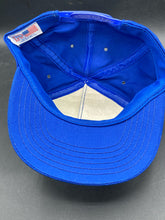 Richard Petty Signed 1992 NASCAR Richard Petty Fan Appreciation Tour Hat