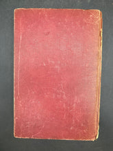 The Age Of Innocence By Edith Wharton (1920 First Edition, First Printing) - view 11