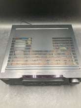 KLH Audio Systems R5100 Digital Audio Receiver