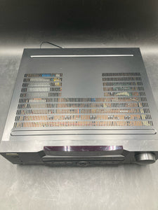 KLH Audio Systems R5100 Digital Audio Receiver
