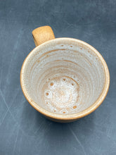 Longchamp Stoneware Demitasse Tea Set - view 3