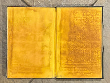 Time and Again | Jack Finney (1970, Simon and Schuster, New York)