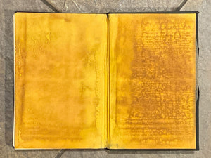 Time and Again | Jack Finney (1970, Simon and Schuster, New York)